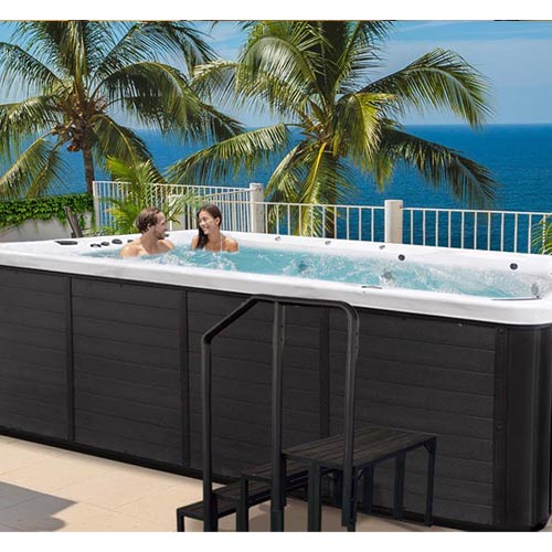 Swimspa hot tubs for sale in hot tubs spas for sale Cary